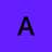 Alanbro