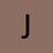 jay22