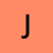 JakarvaBlue