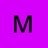 MaxenceB