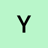 Yoriichi18