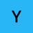 YuginamiProductions