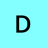 DaAzn