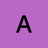 AlexGreen6