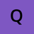 QpurpQ