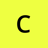 Ctd