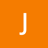 JamieJones7