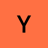 YoChan