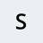 SLVFRK