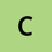 CristhoferCcariJurado