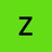 Zodiaktunes