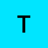tavilionx