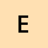 eetebar