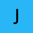 joshrumble