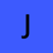 juju6969