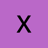XxscorpionxX
