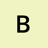 Brandonmallette8gmailcom