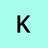 KRMMckay