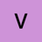 VictorDiaz13