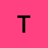 ThombsMusic
