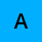 astralagenda