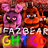 FazBearNightcore