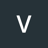 VictorLopez5
