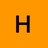 Hashemkamil