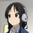 AAAAAAAAAAAAAAA883