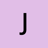 JoshuaPlays
