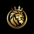 Goldenikestar