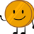 CoinyBFDI