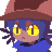 GamerBloxi