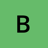 BraxtonBellamy