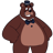 MichaelChepa