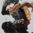 IzukuMidoriya98