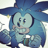 SilverTheHedgehog3