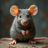 RatbabyPythor