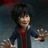 HiroHamada4