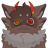 xavithefluffydragon