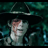 twdspike