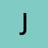 JoshieBub