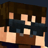 bizzare_pixels