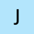 JasminPaito