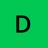 DaltonGrahamWard