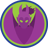 XaraTheDragon
