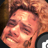 LouDogNation