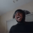 GroovyJimmyBoughtTransPorn