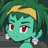 RottytopsZombieWaifu