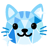 Fntp